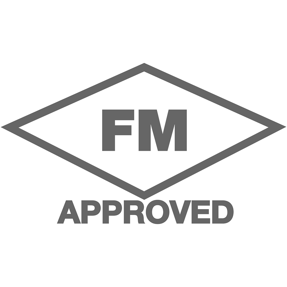 FM Approved Logo Mid Grey 300.jpg (1)