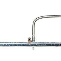 SPB Flexible Sprinkler Connection