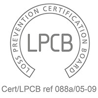 LPCB Logo Mid grey 088a-05-09.jpg