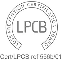 LPCB Logo Mid grey 556b-01.jpg