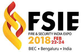 FSIE 2018 Bangalore International Exhibition Centre (BIEC), Bengaluru,India.