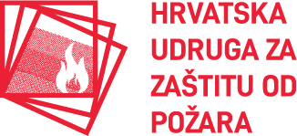 HUZOP Zagreb Fire Safety Day