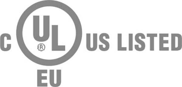 UL EU Logo Grey.jpg