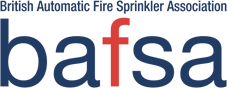 Sprinklers & the Insurance Industry