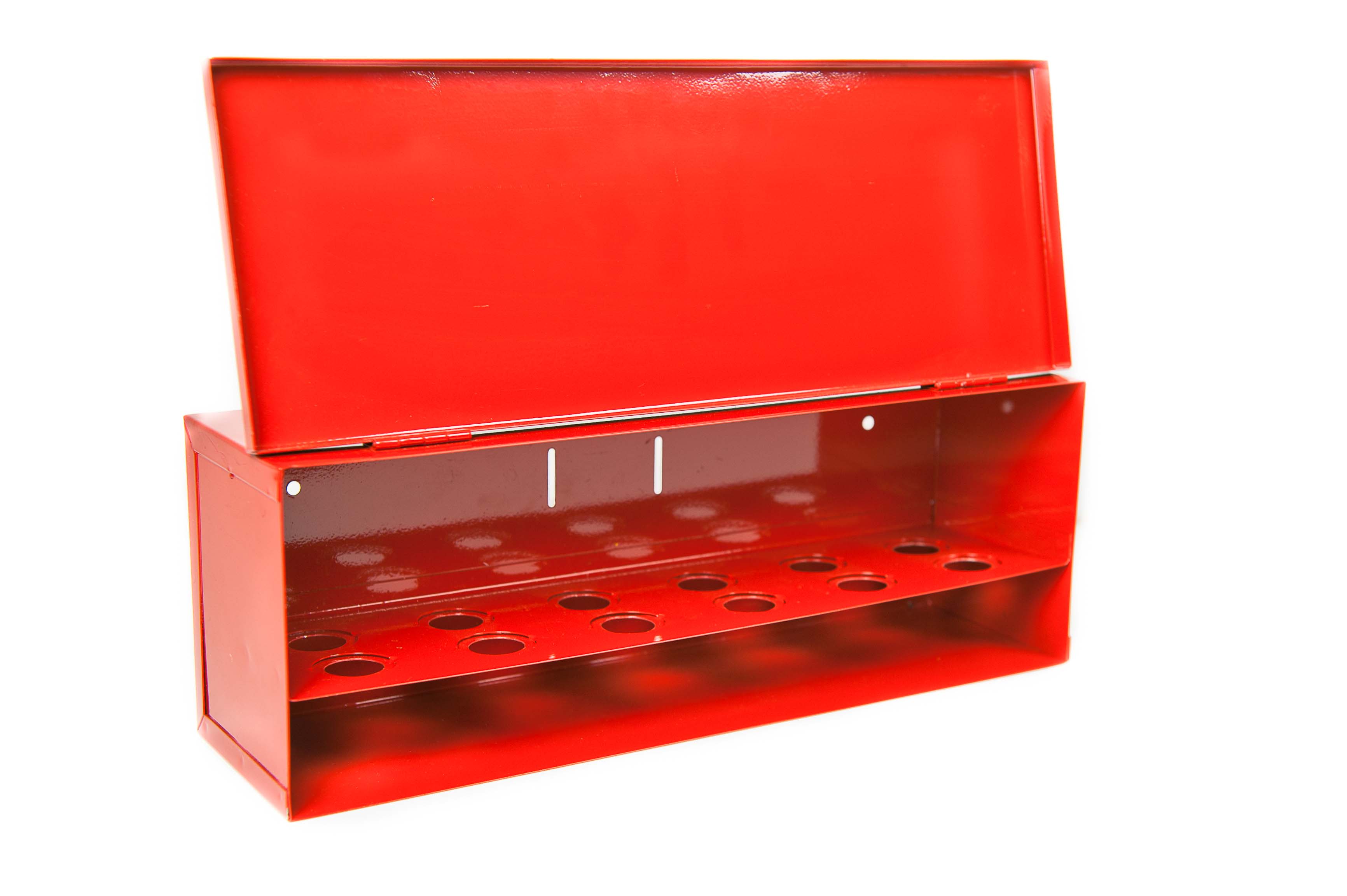 4.09 [Image] [RDCAB12] [Sprinkler Spares Cabinet] LR.jpg