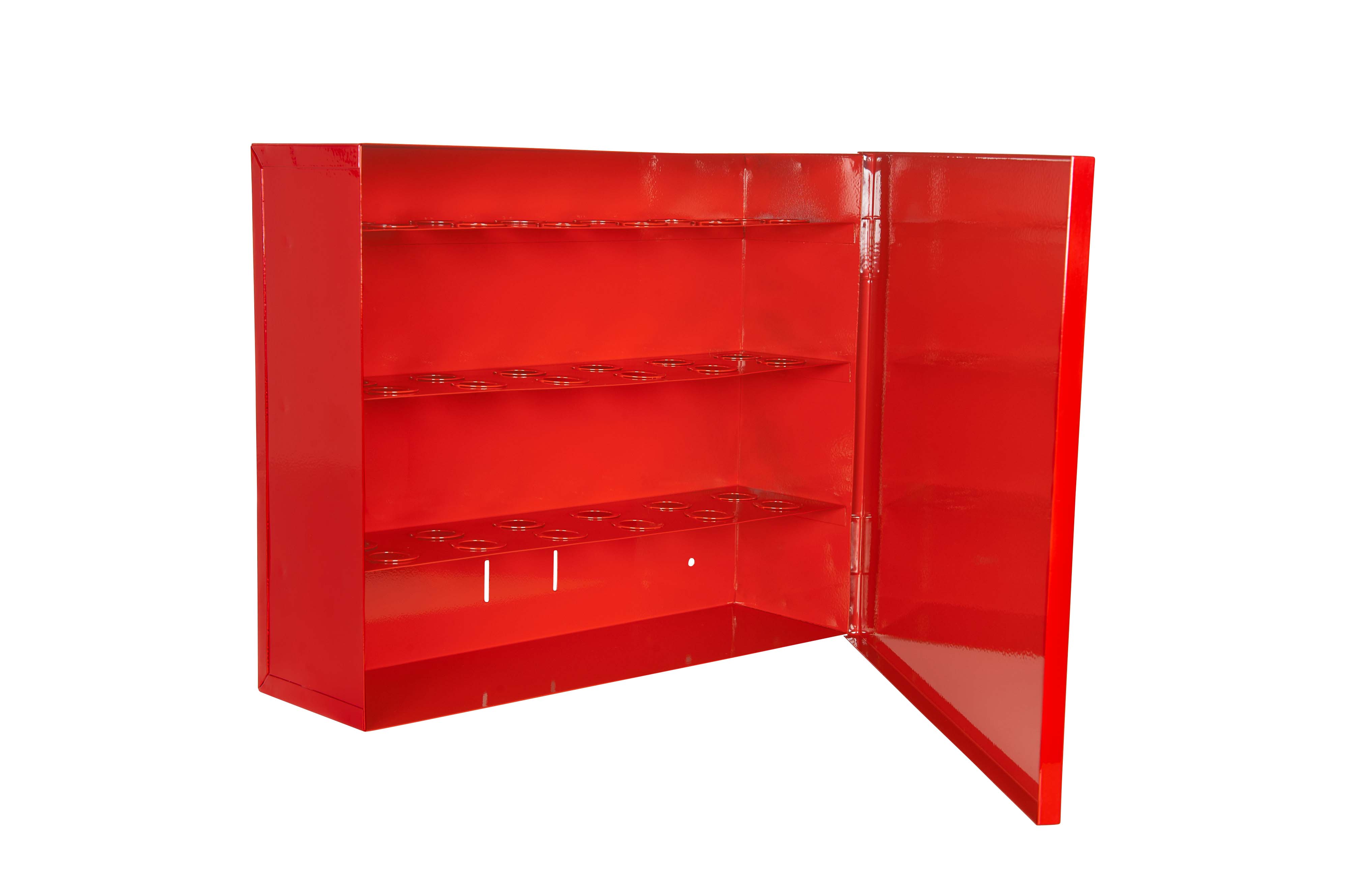 4.09 [Image] [RDCAB36] [Sprinkler Spares Cabinet] LR.jpg