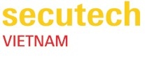 Secutech Vietnam