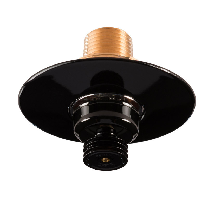 4.12 [RD101] [Commercial Flush Pendent Sprinkler] [Black].jpg