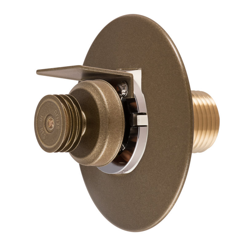 4.15 [RD203] [Residential Flush Horizontal Side-Wall Sprinkler] [Brown].jpg