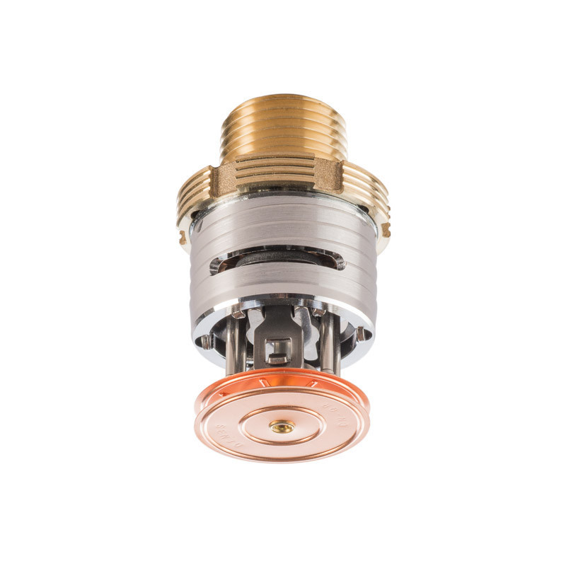 4.16 [RD205] [Residential Flat Concealed Sprinkler].jpg