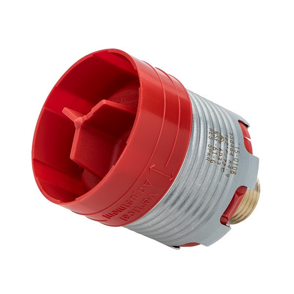 4.24 [RD207] [Residential Flat Concealed Low Flow Sprinkler] [With Protective Cap].jpg