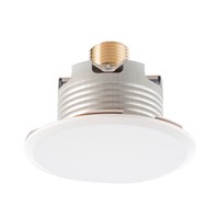 RD208 Residential Flat Concealed Pendent Sprinkler