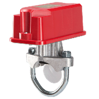 RDWFDN Water Flow Detector