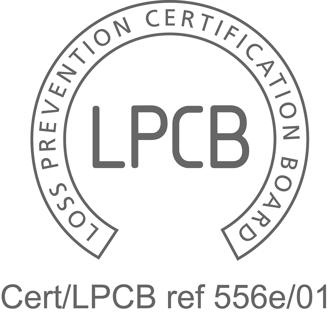 LPCB Logo Mid grey 556e-01 144.jpg