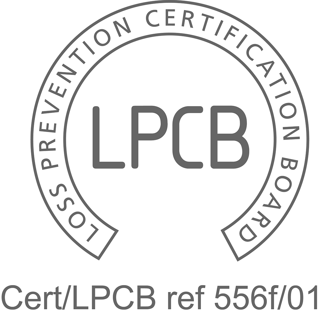 LPCB Logo Mid grey 566f-01 144.jpg