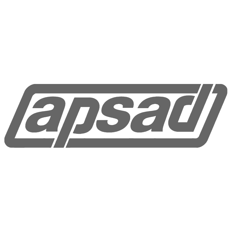 apsad mid grey 300.jpg