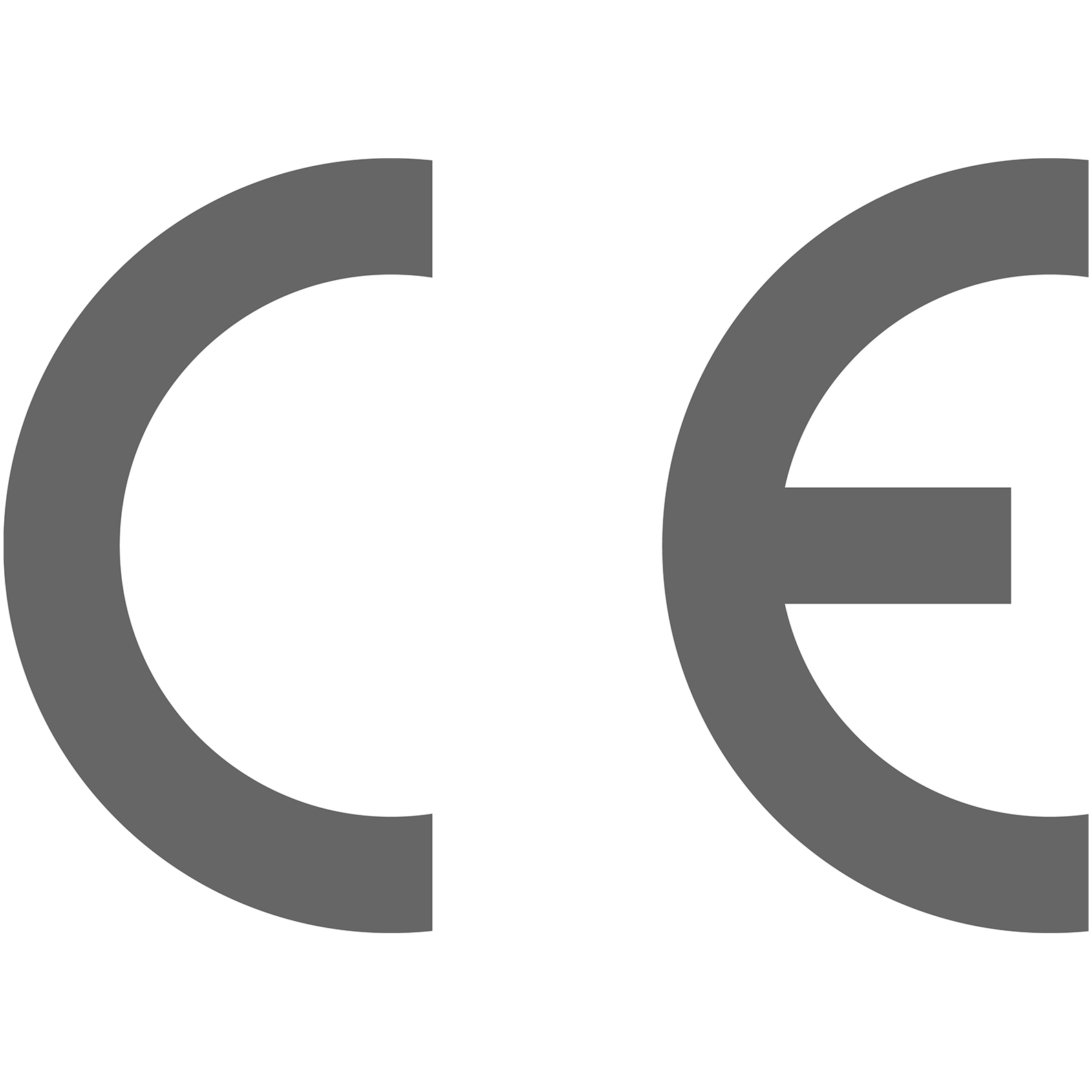 CE Logo Mid Grey 144.jpg