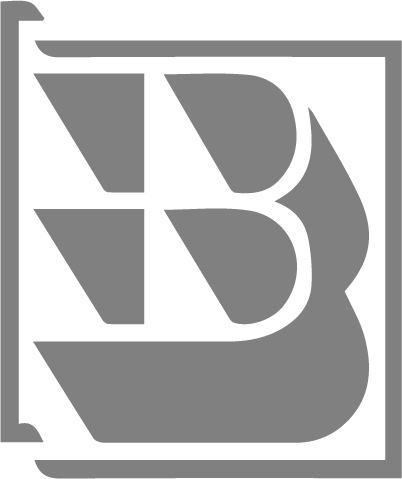 CNBOP-PIB Logo - Grey 300.jpg