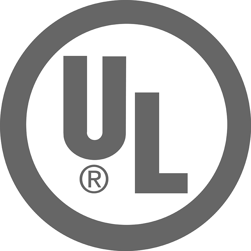 UL Logo Mid Grey 144.jpg (1)