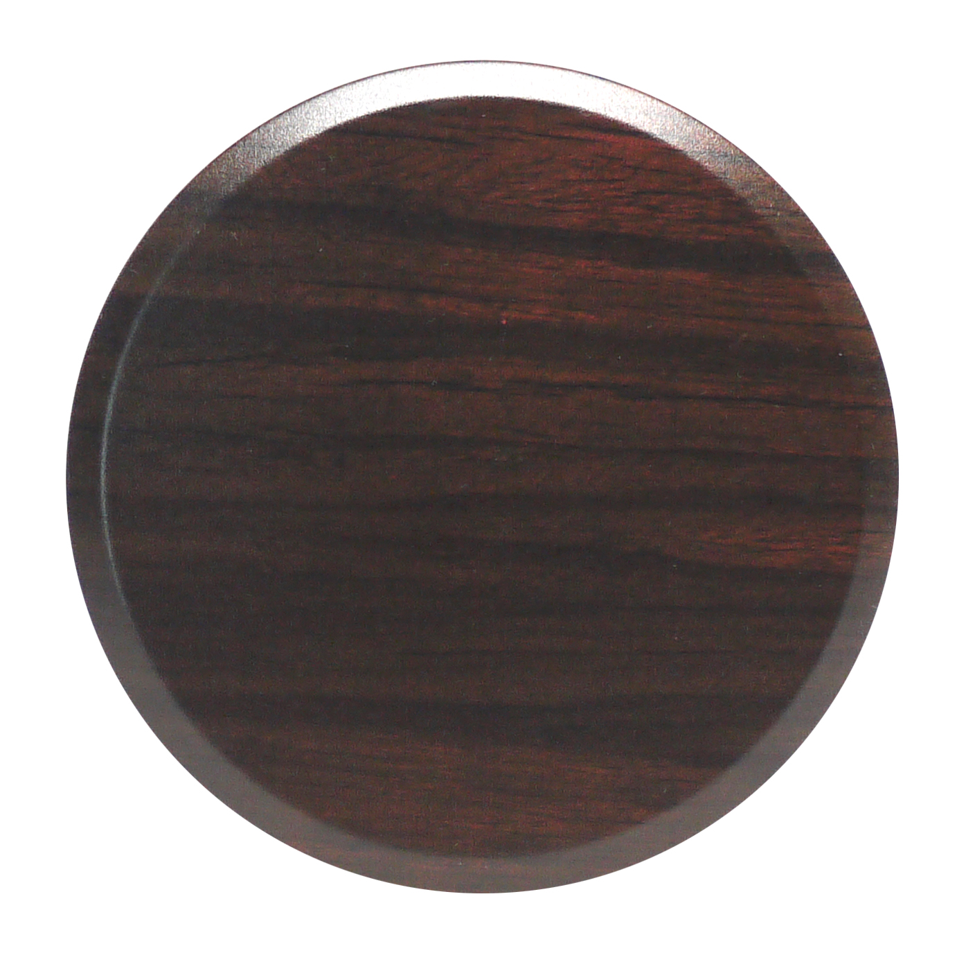 Dark-Walnut-1.jpg