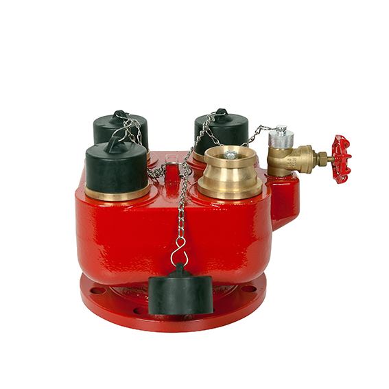 10.26 A [Image] [DRV009] [4-Way Inlet Breeching Valve] 04 LR.jpg