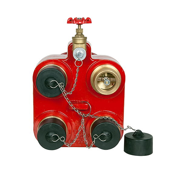 10.26 A [Image] [DRV009] [4-Way Inlet Breeching Valve] 06 LR.jpg