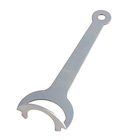 Rapidrop Cap Removal Tool for RD100 & RD200 Sprinkler Heads LR.jpg