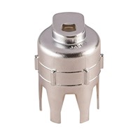 Sprinkler Socket