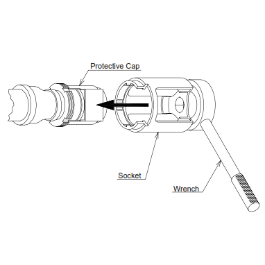 Rapidrop RD203 Sprinkler Wrench Line Drawing LR.png