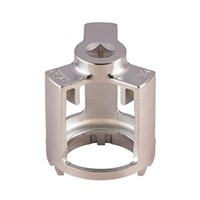 Sprinkler Socket