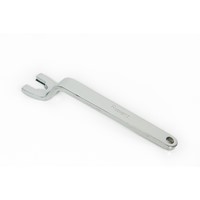 Sprinkler Wrench for 15mm & 20mm Heads