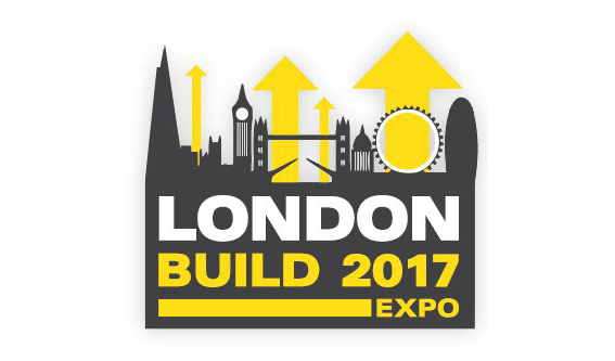 London Build Expo