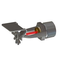 RD060 Horizontal Sidewall Standard Response Sprinklers