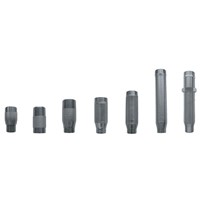 Flexible Sprinkler Accessories - Reducer