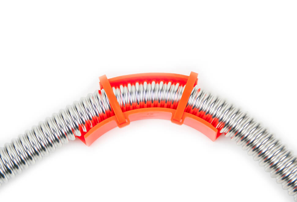 Rapidrop Flexible Minimum Radius Indicator Back [RDRMRI075].jpg