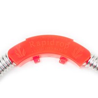 Flexible Sprinkler Accessories - Minimum Radius Indicator