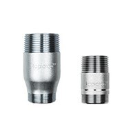 Flexible Sprinkler Accessories - Inlet Nipple