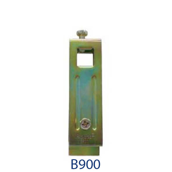 Rapidrop Flexible Sprinkler B900 Support Brackets 3.05.jpg