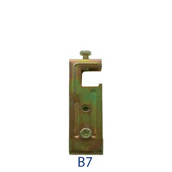 Rapidrop Flexible Sprinkler B7 Support Brackets 3.05.jpg