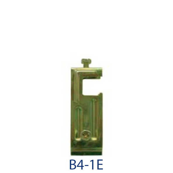 Rapidrop Flexible Sprinkler B4-1E Support Brackets 3.05.jpg