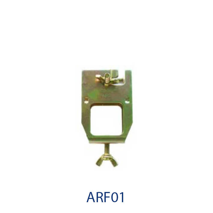 Rapidrop Flexible Sprinkler ARF01 Support Brackets 3.05.jpg