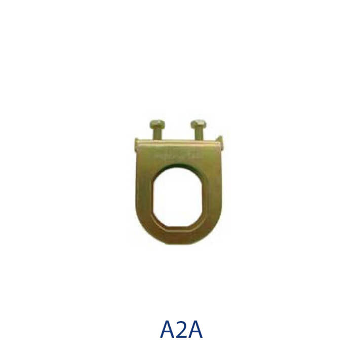 Rapidrop Flexible Sprinkler A2A Support Brackets 3.05.jpg