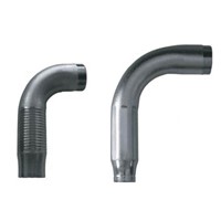 Flexible Sprinkler Accessories - Elbows