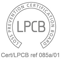 LPCB Logo Mid grey 085a-01.jpg