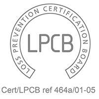 LPCB Logo Mid grey 464a-01-05.jpg