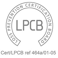 LPCB Logo Mid grey 464a-01-05.jpg