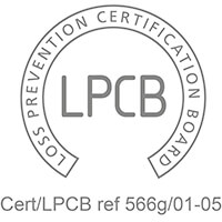 LPCB Logo Mid grey - 566g01-05.jpg
