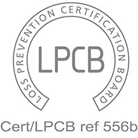 LPCB Logo Mid grey 556b.jpg