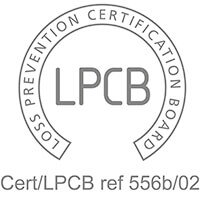 LPCB Logo Mid grey 556b-02.jpg