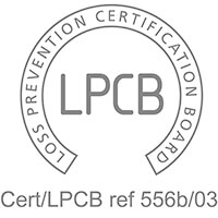LPCB Logo Mid grey 556b-03.jpg